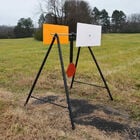 Flash Marker Shooting System